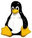 alt="Linux servers workstations open source software hardware sales and repairs"