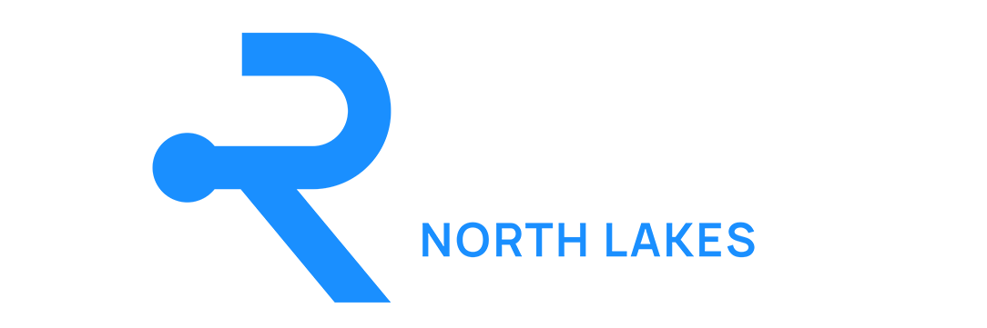 Computer Repair & IT Solutions North Lakes